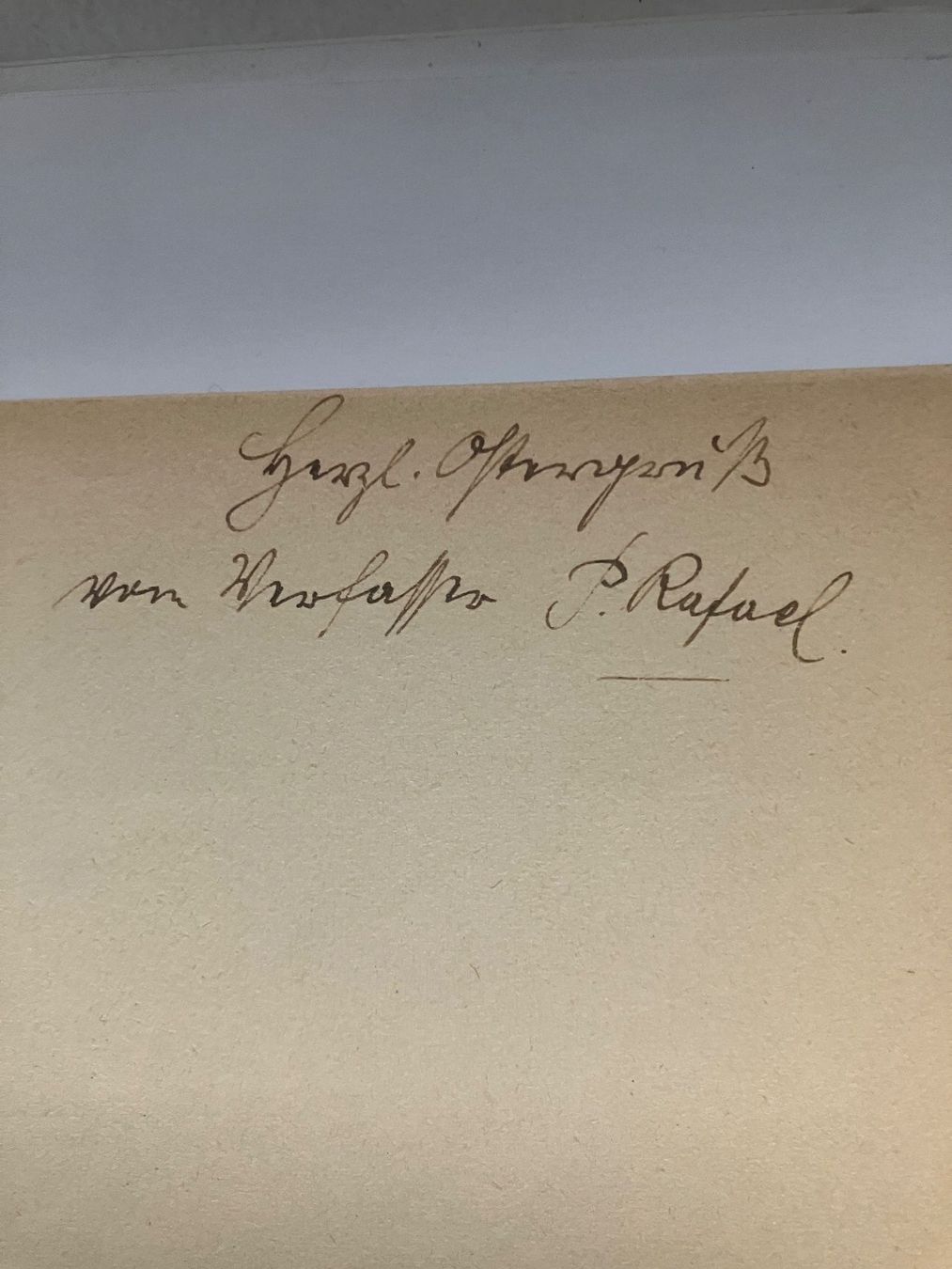 Libri: Maria-Einsiedeln im Tausendsten Jahr – Usato da ZUERICH venduto da Carolus1 2