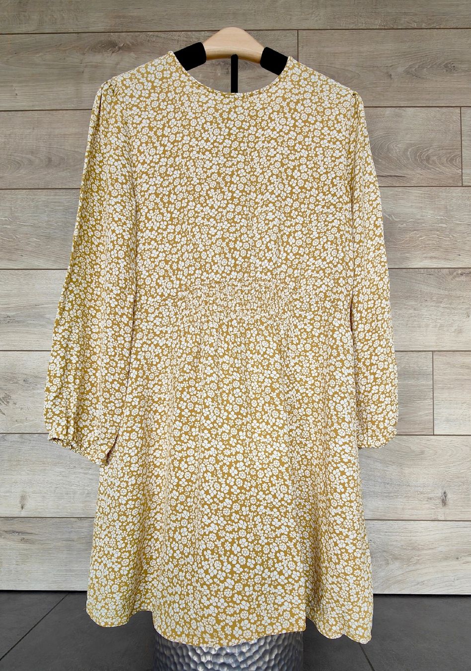 Mango Vestiti & Gonne: MANGO - robe fille 13/14 ans - 164 – Nuovo (secondo la descrizione) da Bulle venduto da lim_kb2l