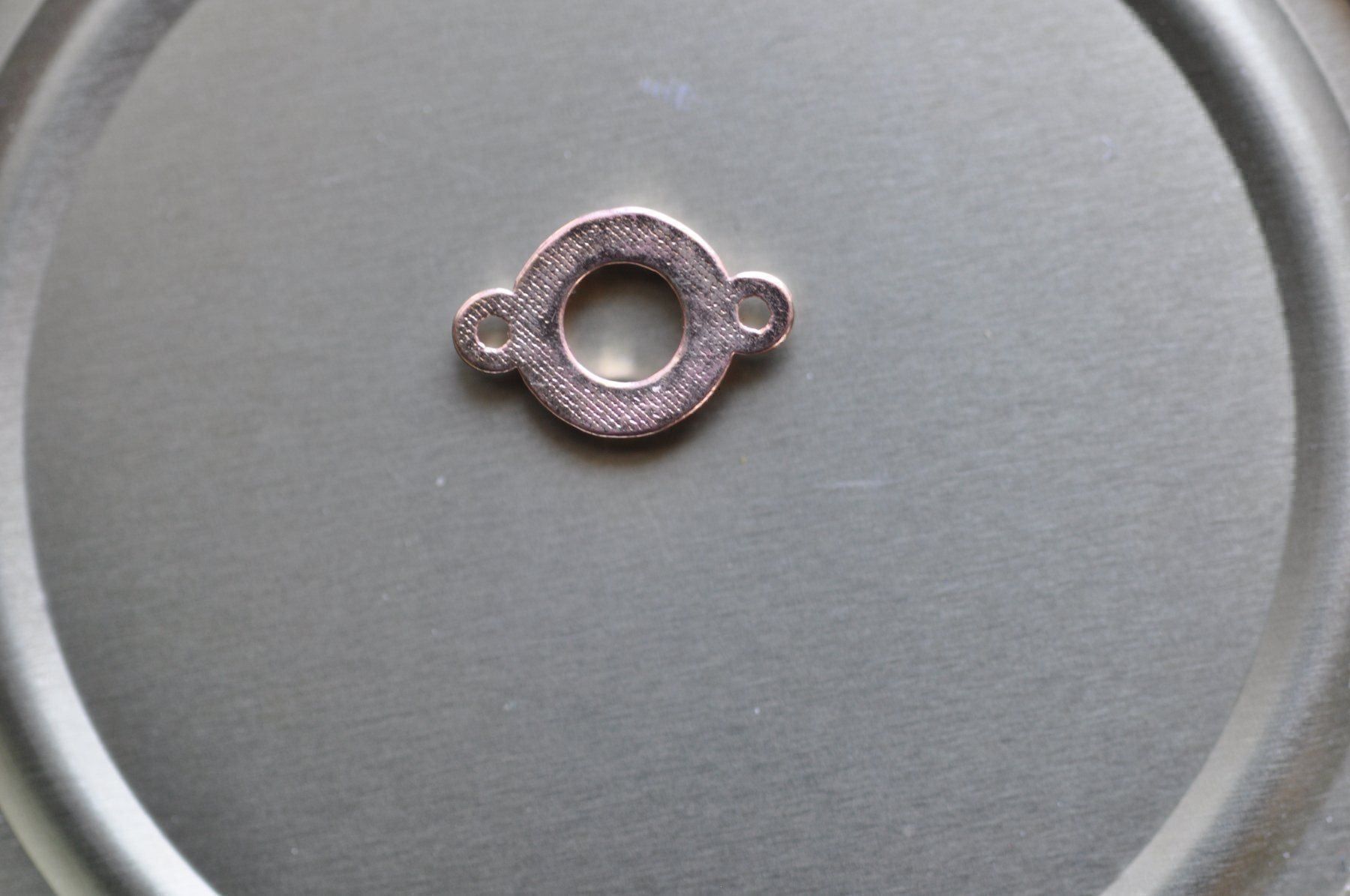 Altri gioielli: schmuck / individual jewellery – Usato da Laupen BE venduto da Gufi57 2