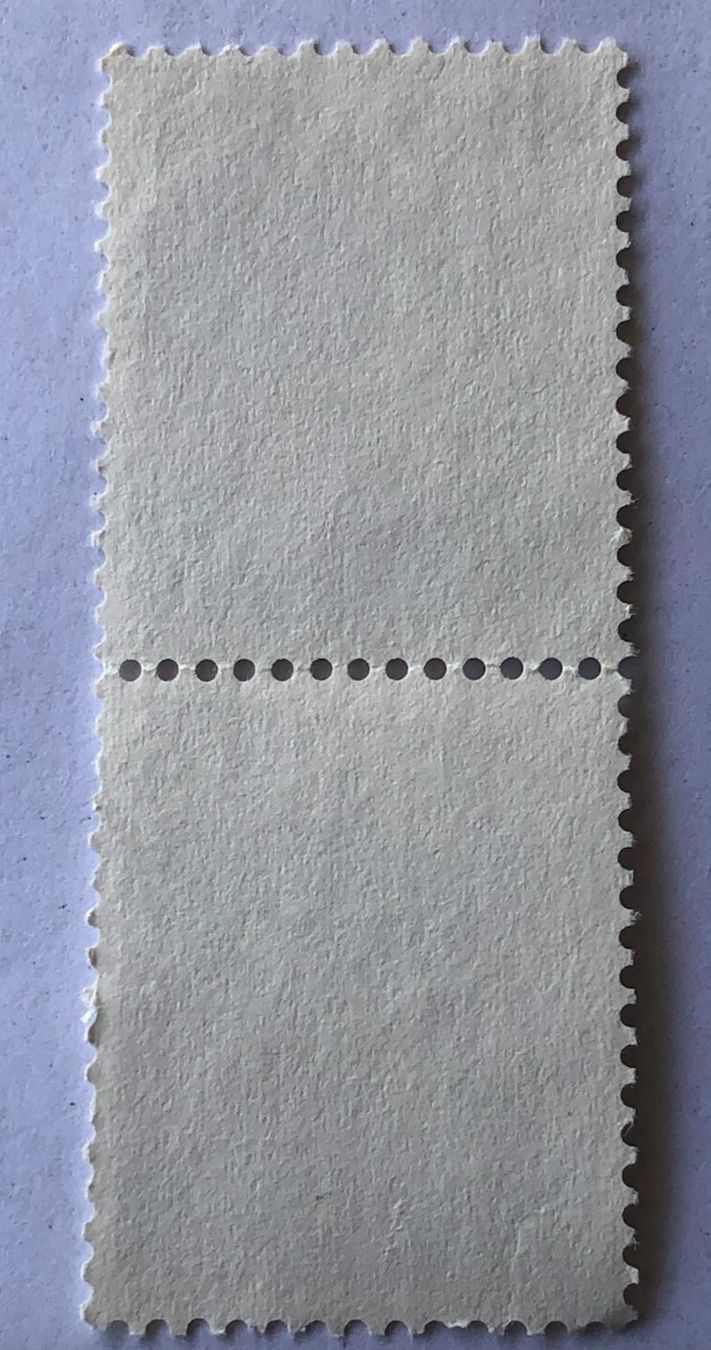 Alle Briefmarken: Nr.693 Paar  mit gestempelt – Gebraucht aus Aarau von Billa007 1