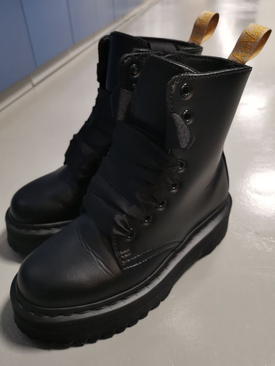 dr martens gr 27