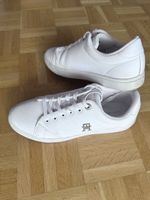 Baskets Tommy Hilfiger 