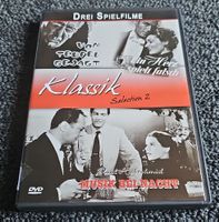 DVD Klassiker Selection 2(20275)