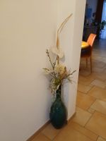 Bodenvase