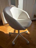 Chaise bureau