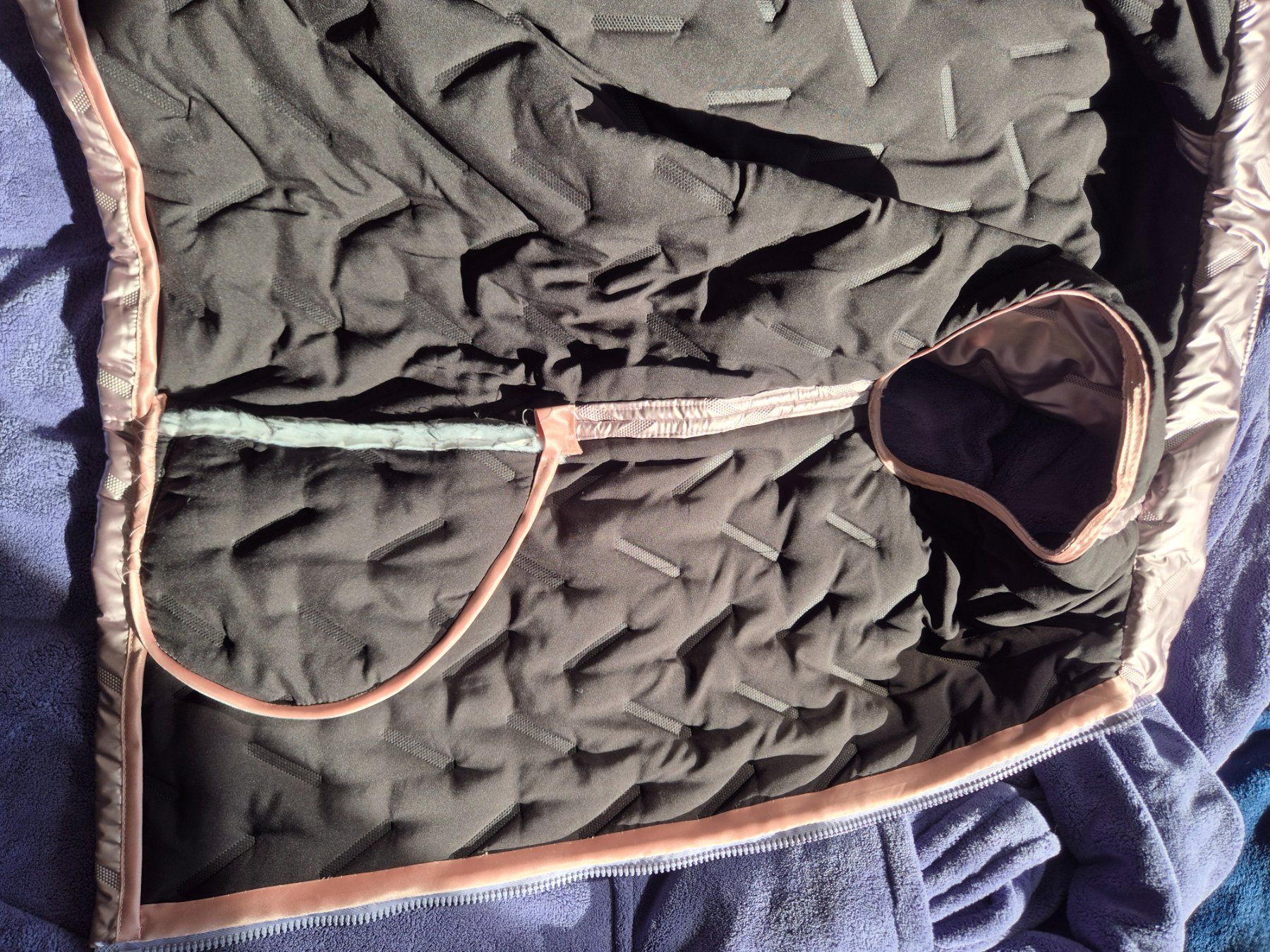 Vestes: Gilt Gr. S 34/36 – Neuf (Voir description) à Gontenschwil par Steampunker98 3