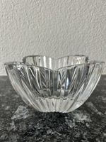 Crystal Bowl