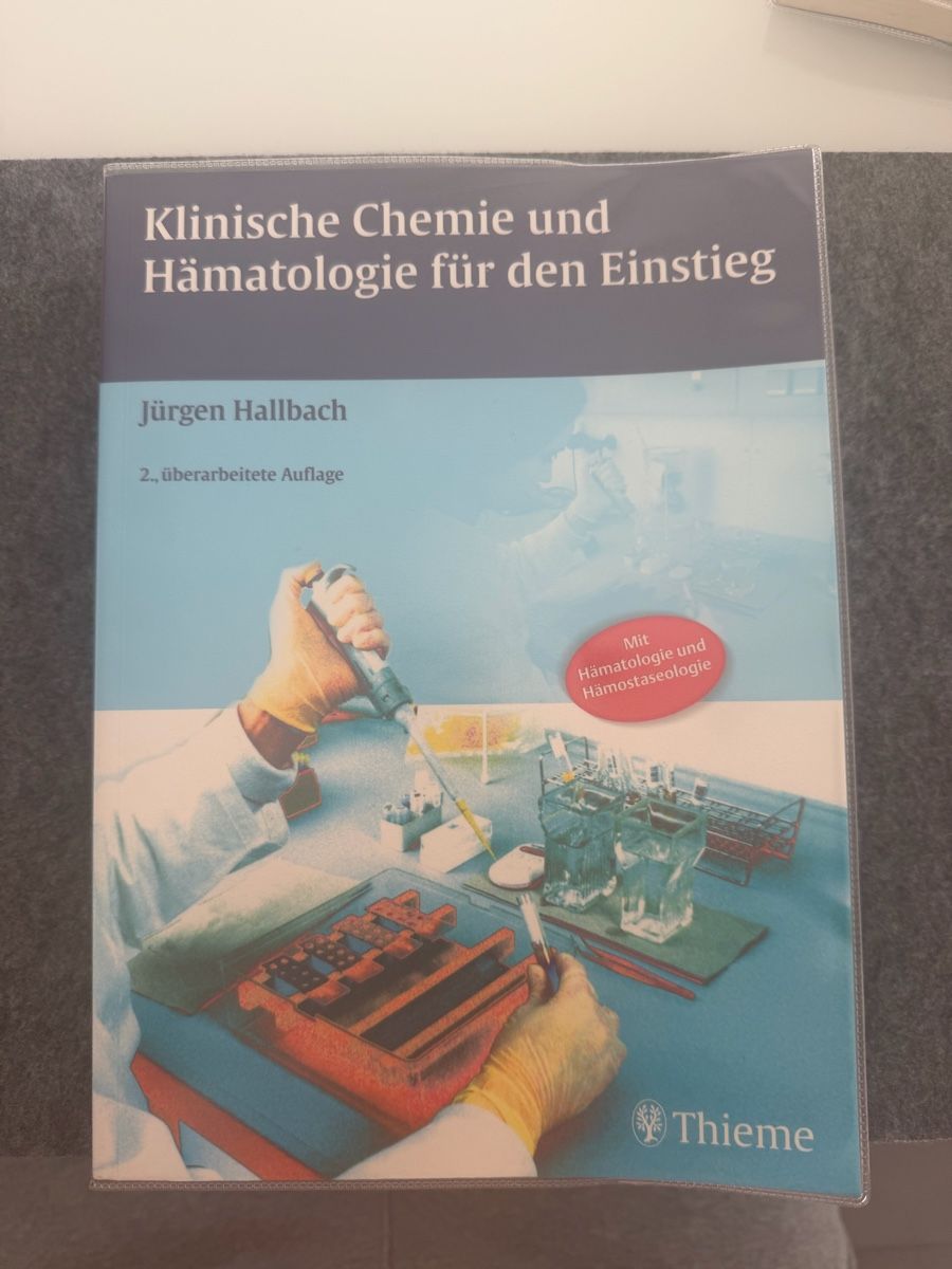 Libri: Buch – Usato da Oftringen venduto da roy_j87t