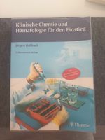 Buch