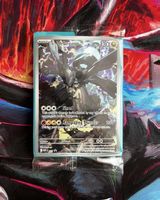 Pokémon N‘s Zekrom - Promo - 031 - ASC - EN