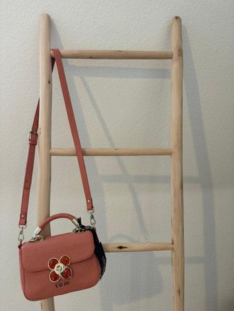 Liu Jo Crossbody Bag