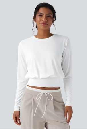 Halara Pullover 