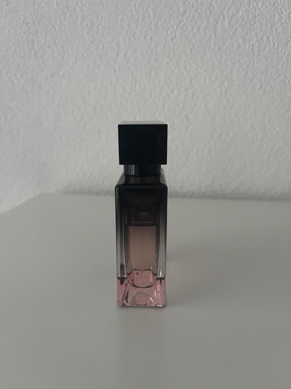Narciso Rodriguez Profumi & Eau de Toilette: Narciso Rodriguez - For Her Forever - 30 mL – Usato da Sierre venduto da sam_86mn 3