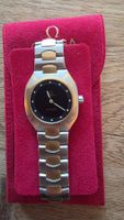 Omega Seamaster Polaris Multifunktionsuhr