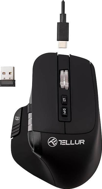 Mouse: So gut wie neue Kabellose Bluetooth Maus – Usato da Amriswil venduto da Vrobi 3