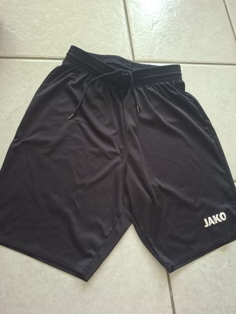 jako Sporthose gr s neu