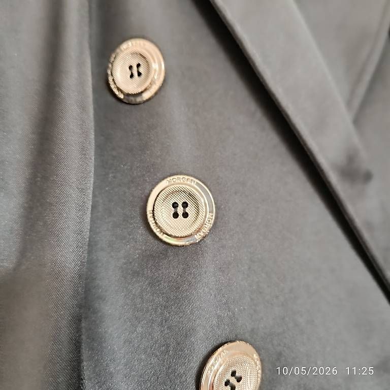 Vestiti: Robe Morgan T42 – Usato da Fribourg venduto da francale 2