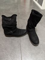 Stivaletto