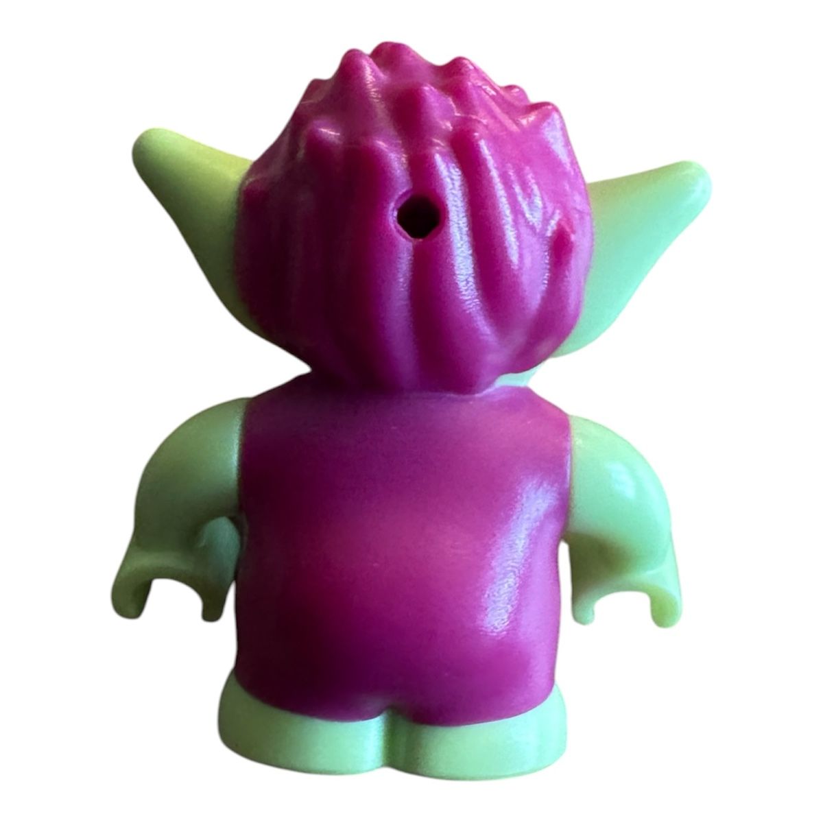 Lego Baukästen: Lego Elves Goblin elf024 – Gebraucht aus Wetzikon ZH von the-collector91 1