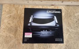 Grundig Kontaktgrill CG 5040
