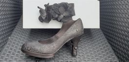 NEOSENS Pinot Noir Pumps 40 NP255.-(393) SUPER SALE!!