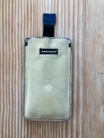 Freitag iPhone Handy-Hülle