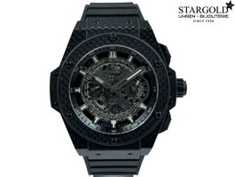Hublot King Power Unico - 701.QX.0140.RX