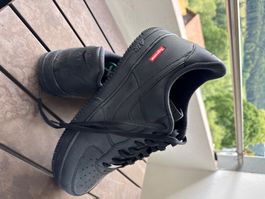 Air force SUPRÊME