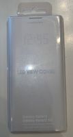 Samsung Galaxy Note 10 LED View Cover