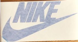 Nike  Aufkleber Top Angebot