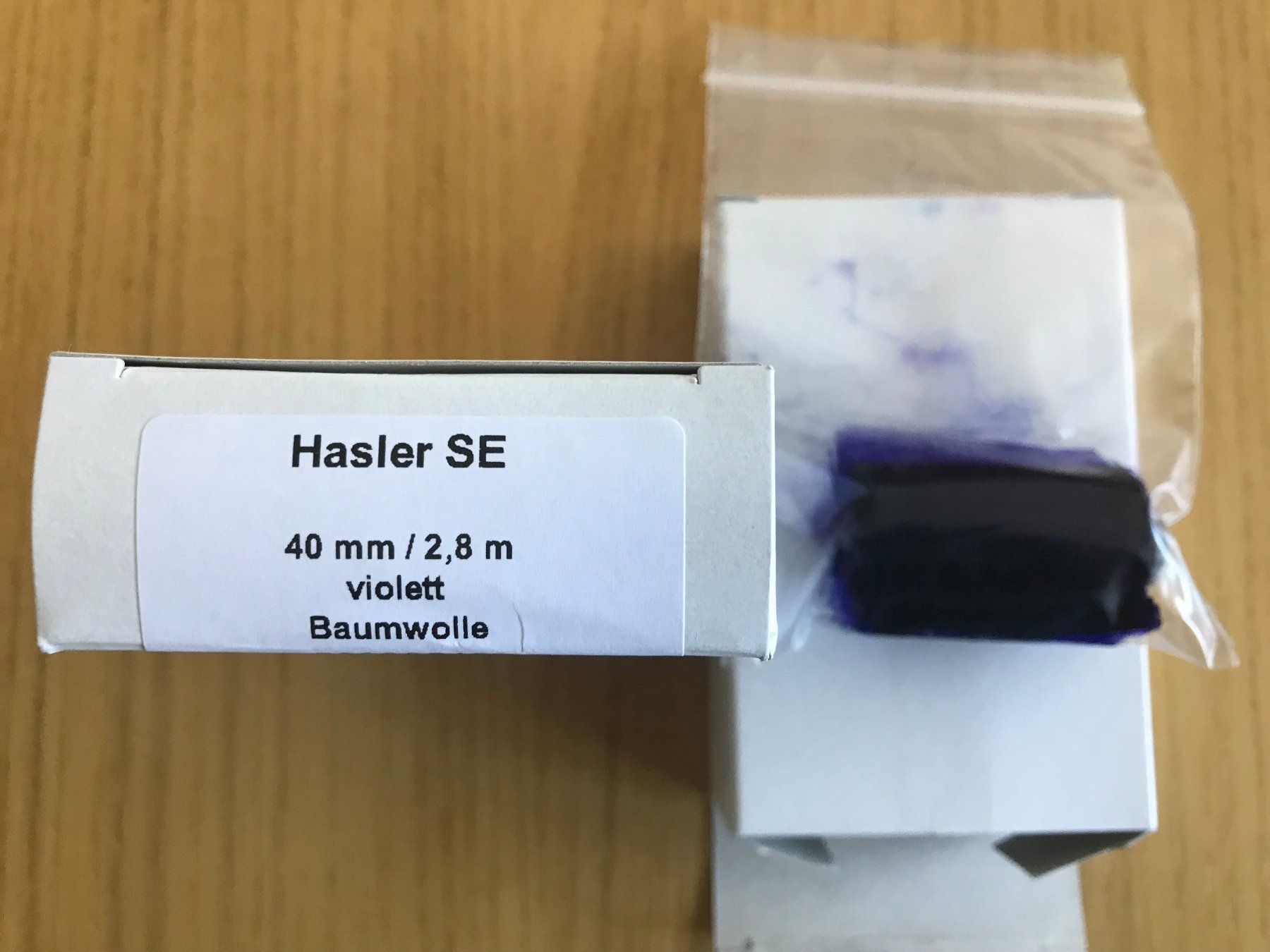 Sharp Kassen: Thermopapierrollen,Registrierkasse,Kassensystem,Kassenrollen – Neu und originalverpackt aus Bern von Friby3279 8