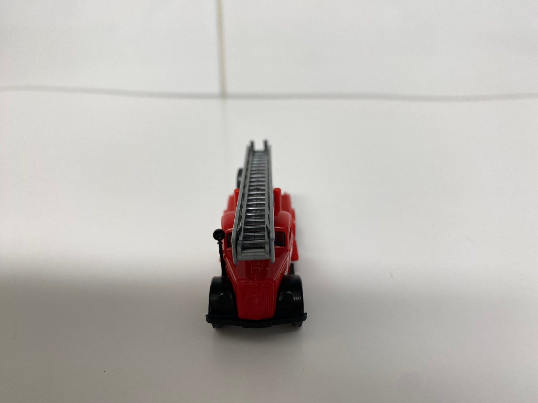 Wiking Modellini d'auto: Wikingl Feuerwehr 74 – Usato da Stäfa venduto da elcondor245 3