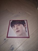 Ateez Golden Hour part 1 - Digipack version