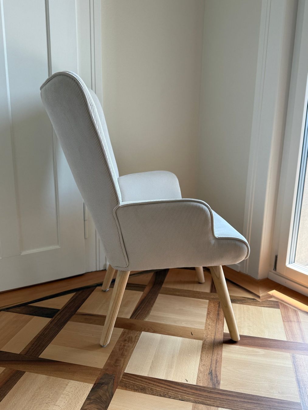 Fauteuils: Vertbaudet Sessel – D'occasion à Zürich par Mitch3000 2