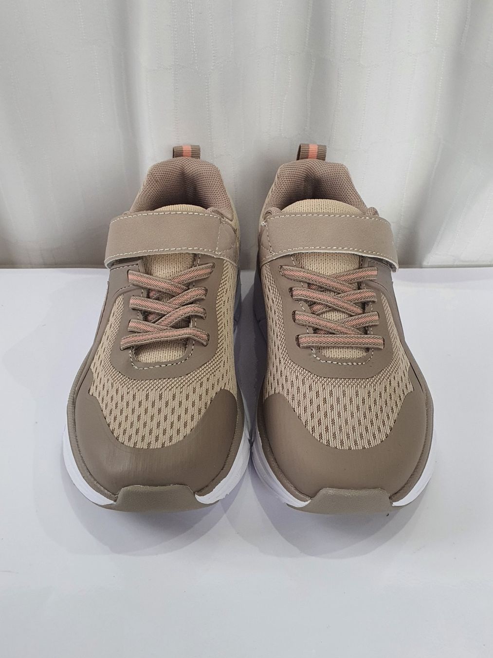 Bench Scarpe per ragazze: Gr. 33 - Bench. Kinderschuhe, Neu – Nuovo e nell'imballaggio originale da Nürensdorf venduto da SunshineKinderschuhe 2