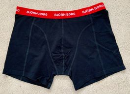 Björn Borg - Boxershorts (Large)