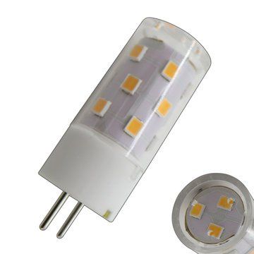 G4 Led 12 V 10 W G4 LED Lampe 5W Kaltweiß Warmweiß Leuchtmittel