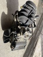 plateau sonde K-jet VW 026133353