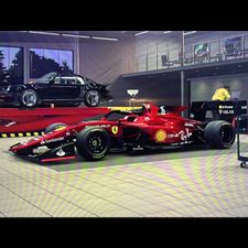 Profile image of schumi-1