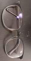 Originale Titan Brille, neuwertig, Top Zustand!