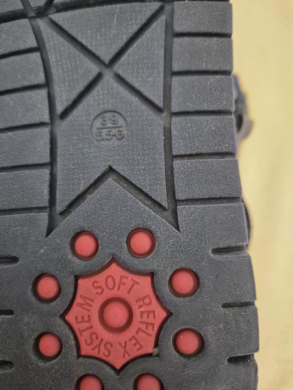 Scarpe da donna: Sandale – Usato da Hörhausen venduto da Nuage81 4