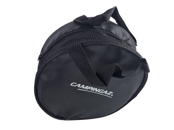 Geschirrsets: CAMPINGAZ Trekking Geschirrset 160mm – Neu (gemäss Beschreibung) aus Wangen b. Olten von Restwert_Wangen 2