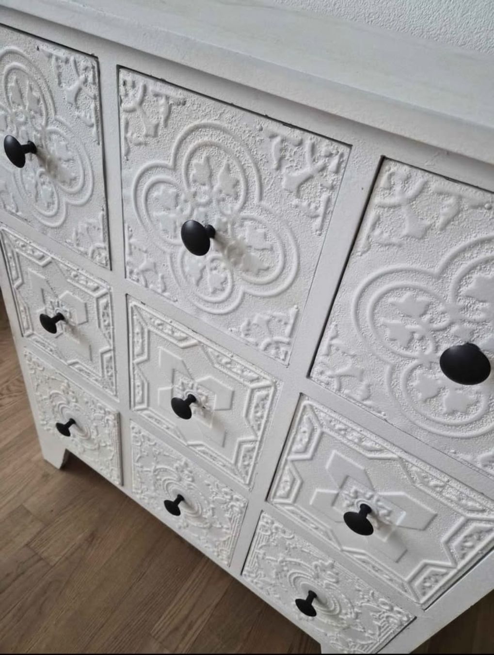 Maisons du monde Kommoden: Maison Du Monde Shabby-Chic Kommode – Gebraucht aus Wald ZH von mnml_18 5