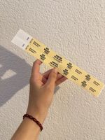 2 Tickets Seenachtsfest Rapperswil Samstag