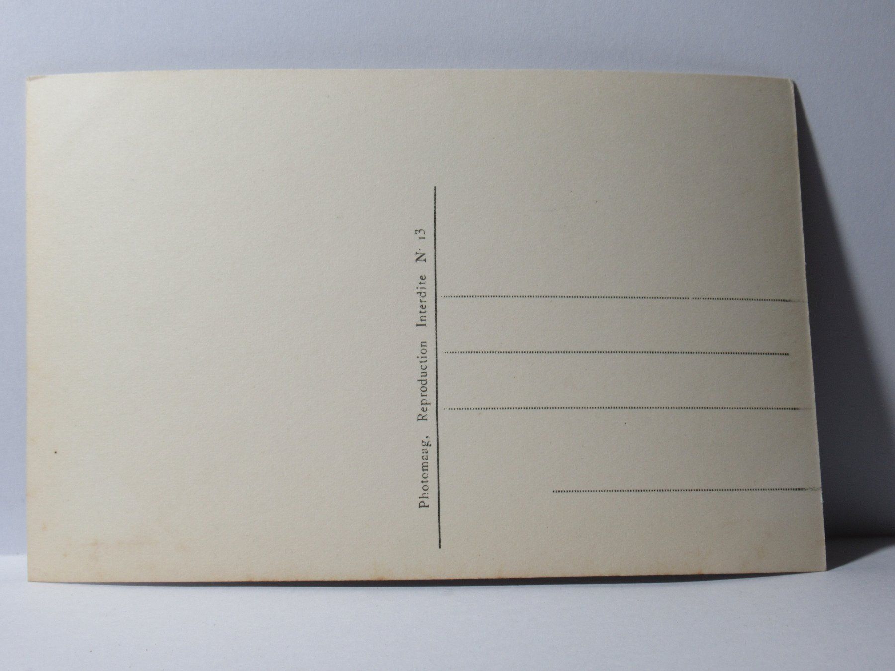Cartoline postali: Kanzlei Basilika Mariastein – Nuovo (secondo la descrizione) da Grenchen venduto da Bluemchen1900 1