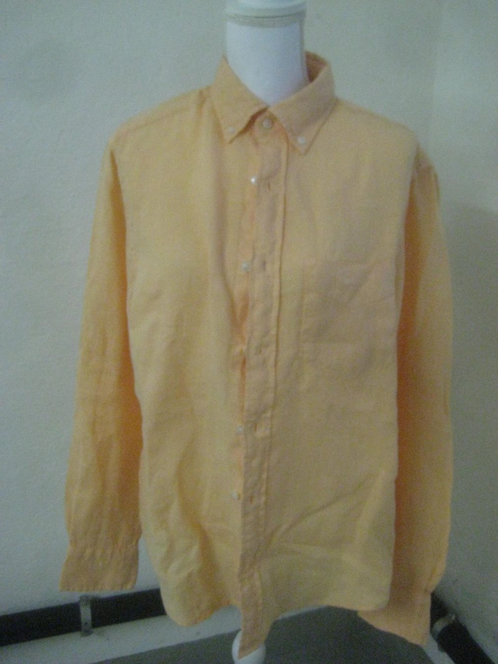 Gant Chemisiers: DAMEN BLUSE  GANT – D'occasion à Uster par flocke1