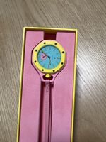 Montre Audemars Piguet Swatch Royal Pop état neuf