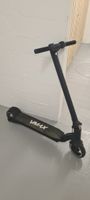 VMAX E-Scooter