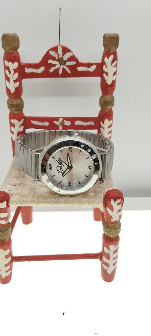 Orologi: montre ddp – Usato da La Chaux-de-Fonds venduto da jac_9llg 2