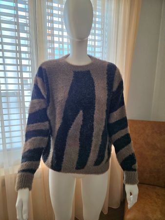 Pullover *Zoe*Größe L *